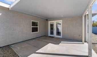 597 WHIPPLE Ct, Wickenburg, AZ 85390