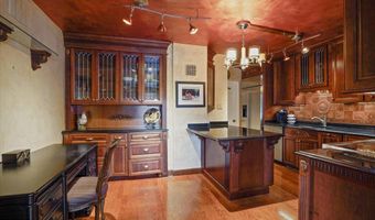 800 25TH St NW 504, Washington, DC 20037