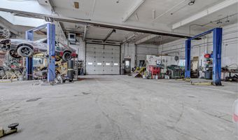 1610 W WISCONSIN Ave, Appleton, WI 54914