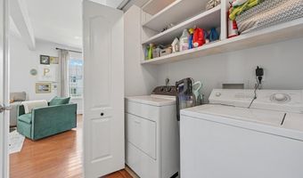 805 SPICE BUSH, Ambler, PA 19002