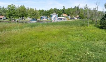 TBD Spring, Alanson, MI 49706