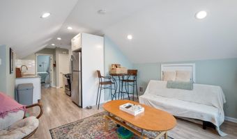 4221 WINCHESTER Ave, Atlantic City, NJ 08401