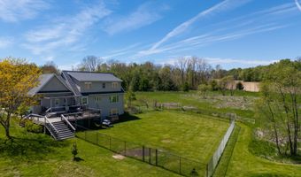 2847 28th St, Allegan, MI 49010