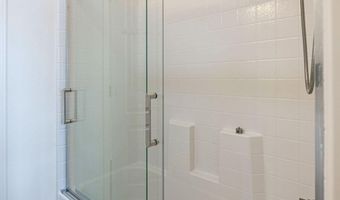 10 Seco Ct, Caballo, NM 87931