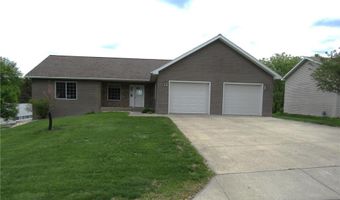 180 N Bordson St, Appleton, MN 56208