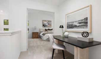 3649 Azure Cir, Carlsbad, CA 92008