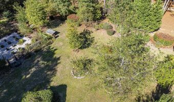 833 Mt Valley Rd, Blythewood, SC 29016