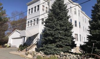 35 Heron, Boston, MA 02132