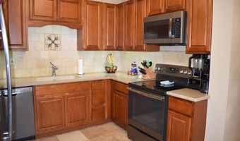 1635 Black Hills Ct, Alliance, NE 69301