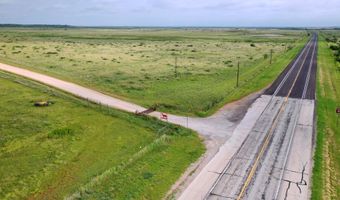 State HWY 79, Archer City, TX 76374