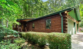 3332 Hunt, Acworth, GA 30102