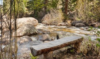26608 Frying Pan Rd, Basalt, CO 81642