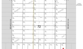 Bull Pine Road 1, Bly, OR 97622