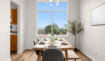 361 Point Windemere, Oceanside, CA 92057
