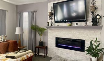 279 Jordan Ct, Fernley, NV 89408
