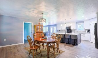 1771 Shady Ln, Allegan, MI 49010