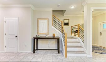 6322 LANTERN VIEW Pl, Apollo Beach, FL 33572