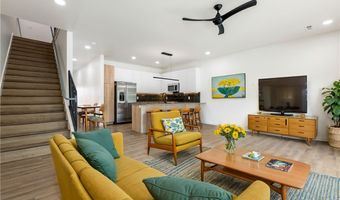 947 SE 10th St, Bentonville, AR 72712