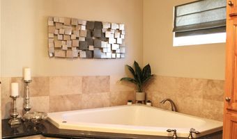 1532 S Dallas Dr, Anaheim, CA 92804