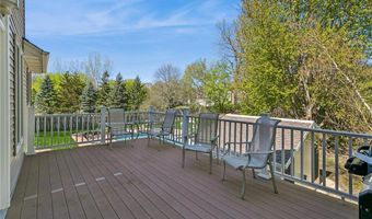 15067 Thrush St NW, Andover, MN 55304