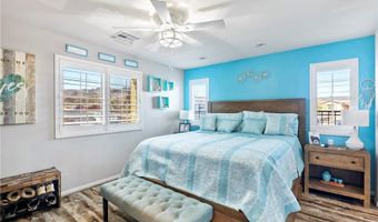 2225 Chandler Ranch Pl, Laughlin, NV 89029