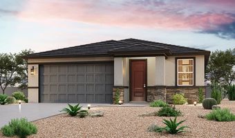 2640 E MUSIC MOUNTAIN Ave, Apache Junction, AZ 85119