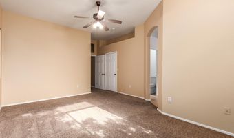 5191 W SHANNON St, Chandler, AZ 85226