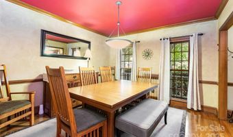 9924 Hanover Hollow Dr, Charlotte, NC 28210