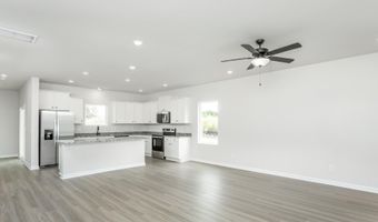 90 Foxton Pl, Angier, NC 27501