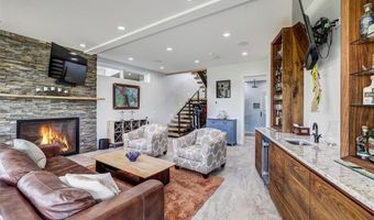 1453 PONDEROSA Rd, Alma, CO 80420