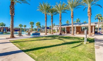21373 W MINNEZONA Ave, Buckeye, AZ 85396