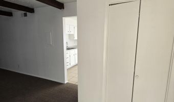 789 Tramway Pl NE A, Albuquerque, NM 87122
