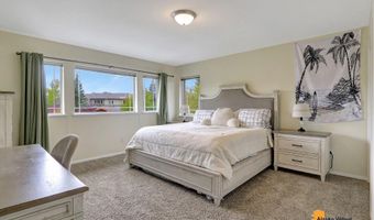 3421 Southbluff Cir, Anchorage, AK 99515