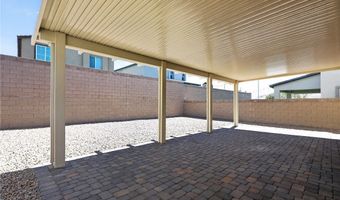 371 Scarlet Pine Ct, Henderson, NV 89044