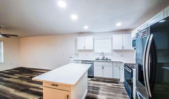 223 MONTEREY Blvd, Baldwin, FL 32234