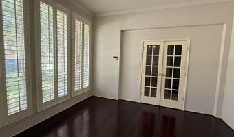 1307 Capstan Dr, Allen, TX 75013