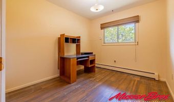 1808 12th St, Cody, WY 82414