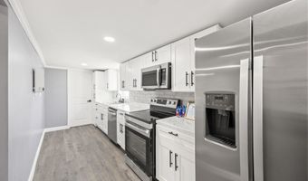 388 E Center St, Beattyville, KY 41311