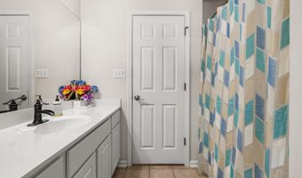 10823 Wyllia Rd, Benton, AR 72019