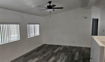3253 Calanda St, Laughlin, NV 89029