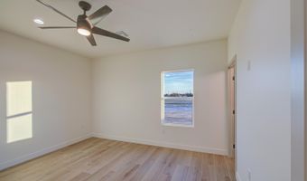 21140 W SHASTA Dr, Buckeye, AZ 85326