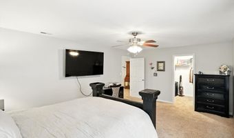 8380 Kolven Dr, Avon, IN 46123