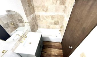 333 Ski Way 279, Incline Village, NV 89451