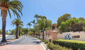 6970 Ballena Way 50, Carlsbad, CA 92009
