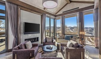 255 Wild Rose, Avon, CO 81620