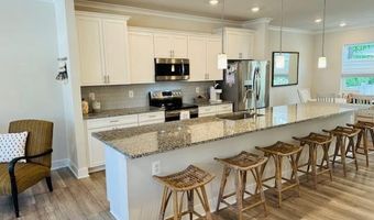 12435 SEA OAKS Ln #2, Berlin, MD 21811