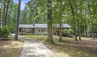 2605 Mckinnon, Decatur, GA 30030