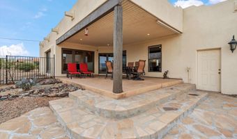 7080 E ARROYO Rd, Cave Creek, AZ 85331