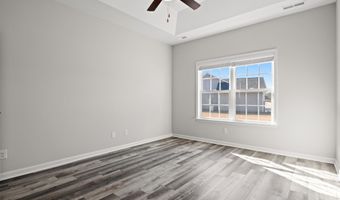 1054 Dogwood St, Aynor, SC 29511