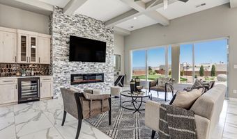 6304 Alderete Ct NW, Albuquerque, NM 87120